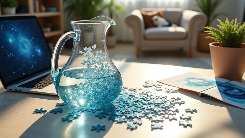 Водолей гороскоп на 25.06.2025