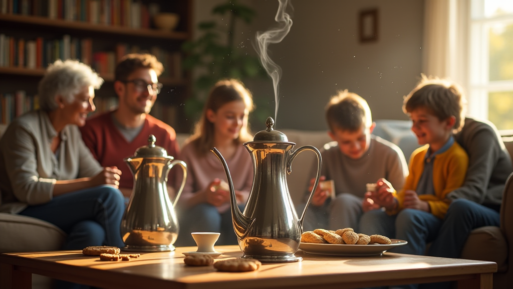 Водолей гороскоп на 25.06.2025