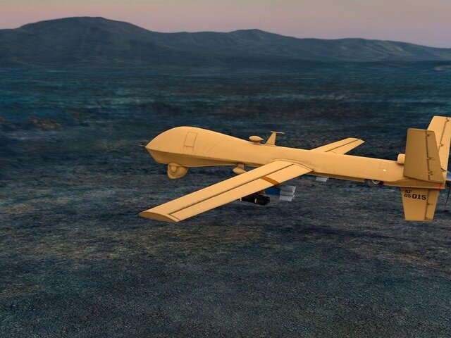    Фото: 123RF/tsuneo