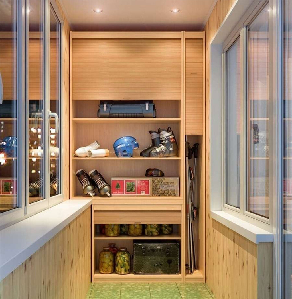 Фото: colodu.club