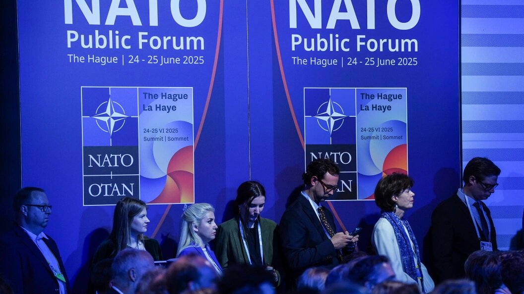    Peng Ziyang/XinHua/Globallookpress