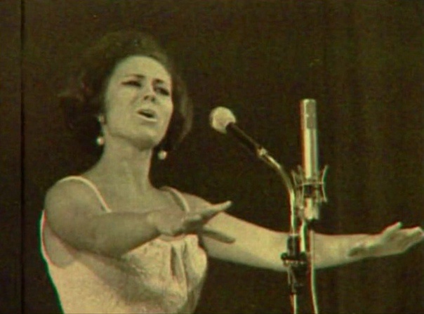 Из открытых источников