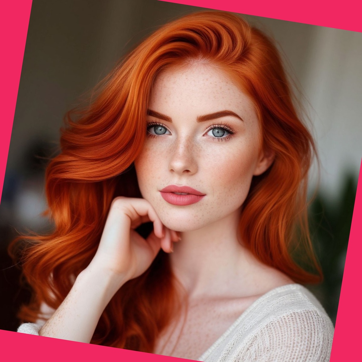 Оцените мицеллярную воду в комментариях по шкале от 0 до 10, где 0 - никогда не пользуюсь, 10 - жить без нее не могу. Если есть желание, конечно😉