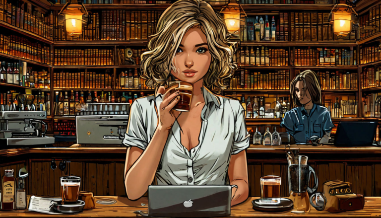    Узнайте, как избежать ловушек и увеличить конверсии. Превратите трафик соцсетей в реальные заказы без лишних потерь. Alya Marketer