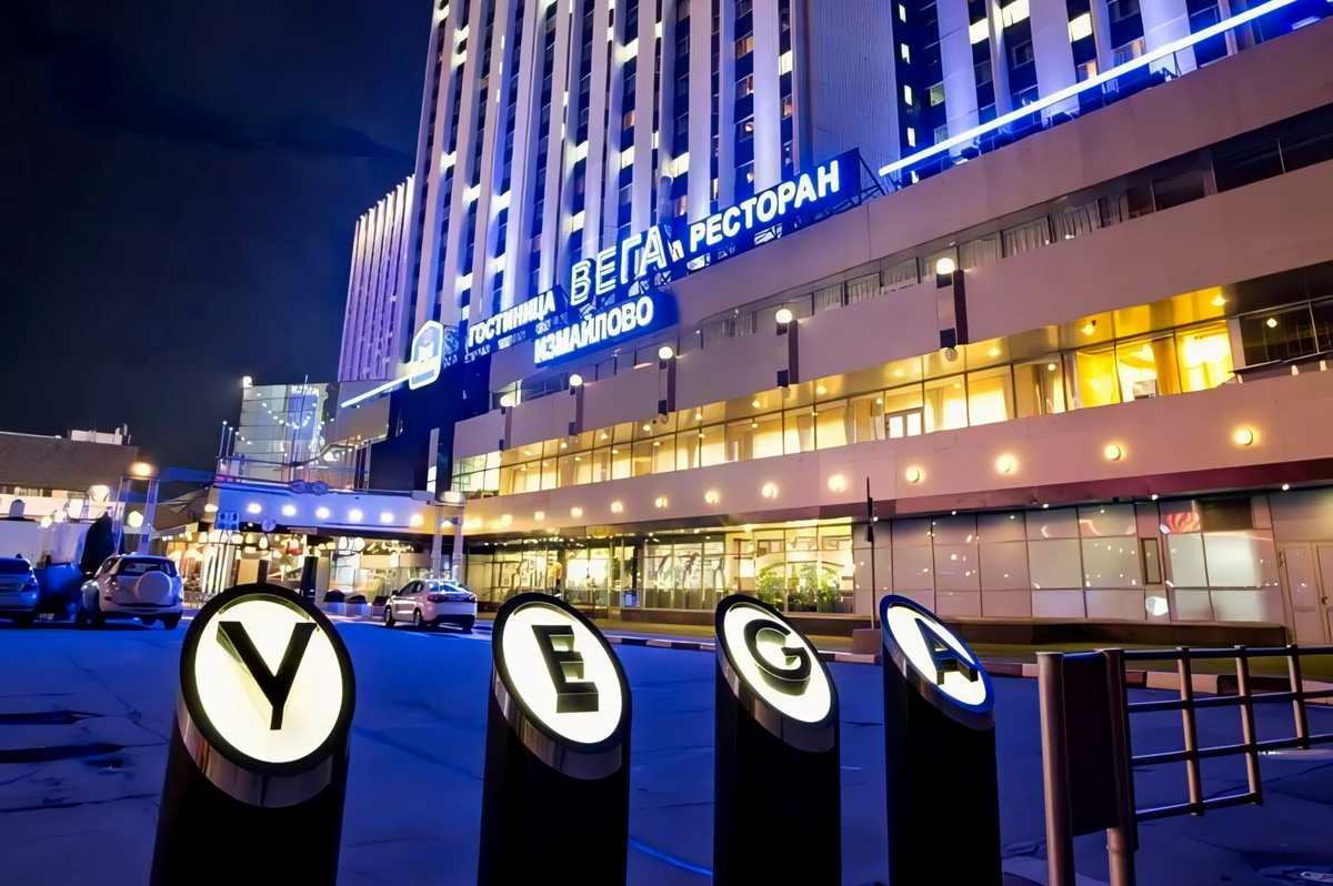 Фото из интернета