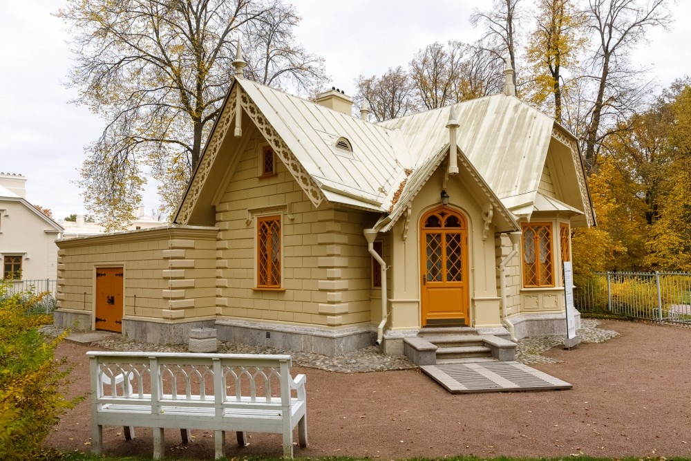 источник peterhofmuseum.ru