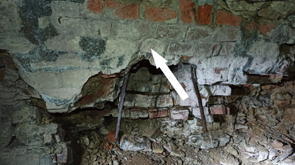    Тайны московского Кремля раскрываются: подземные лабиринты и библиотека Ивана Грозного