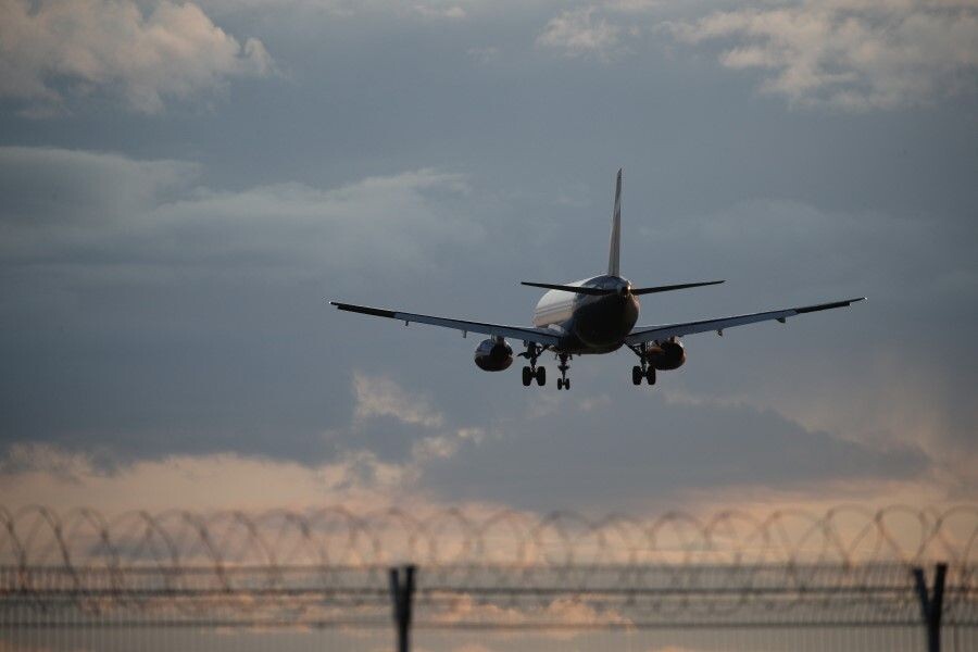     / Источник: © ИЗВЕСТИЯ/Алексей Майшев