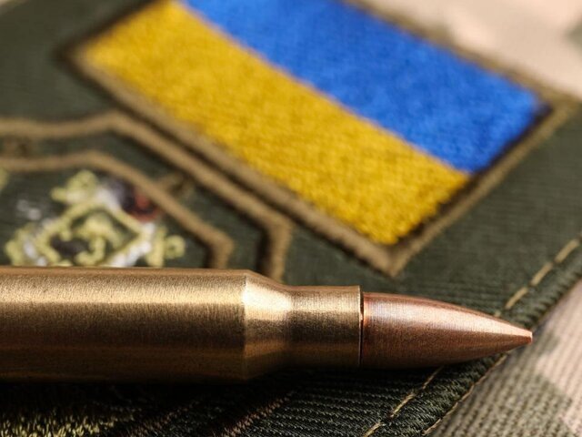    Фото: 123RF/liudmilachernetska