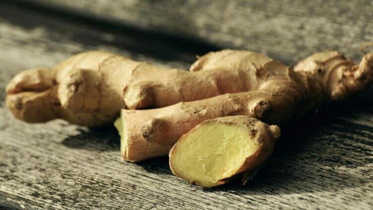     Фото: по лицензии CC0 Pxhere.com