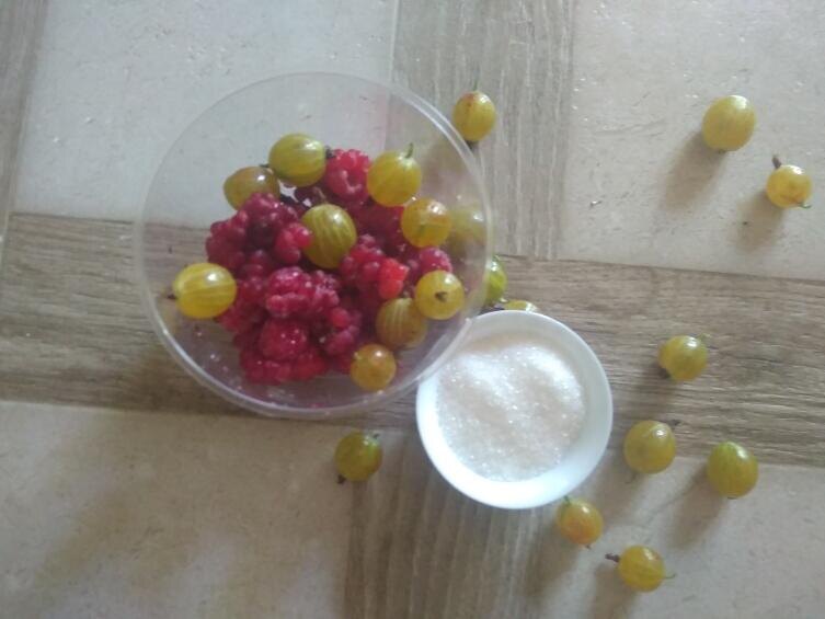    Фото: Юлия Максимова, личный архив