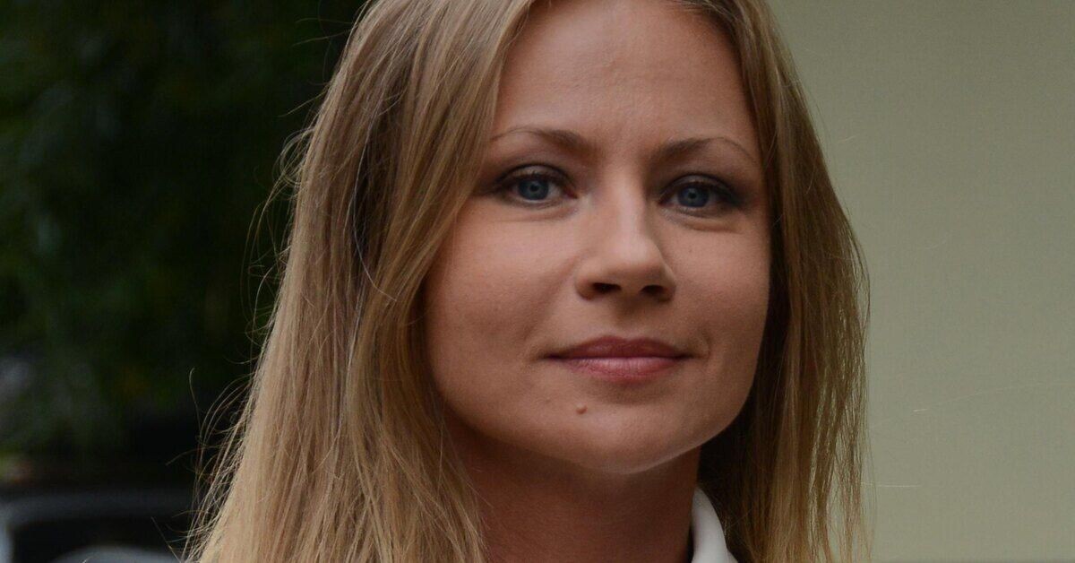 Из открытых источников