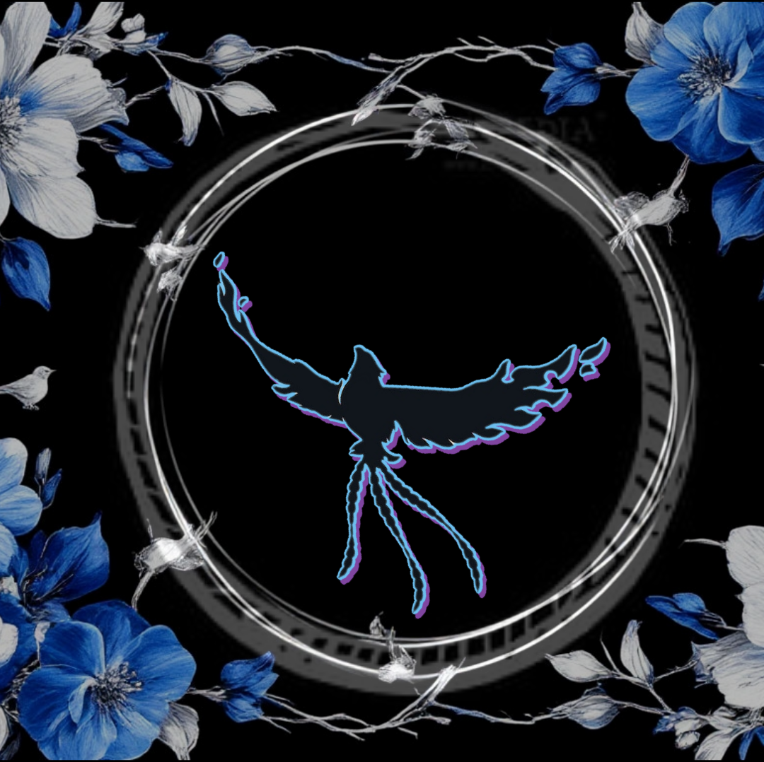 Птичка Вещая здесь, и готова помочь! (ссылки внизу)