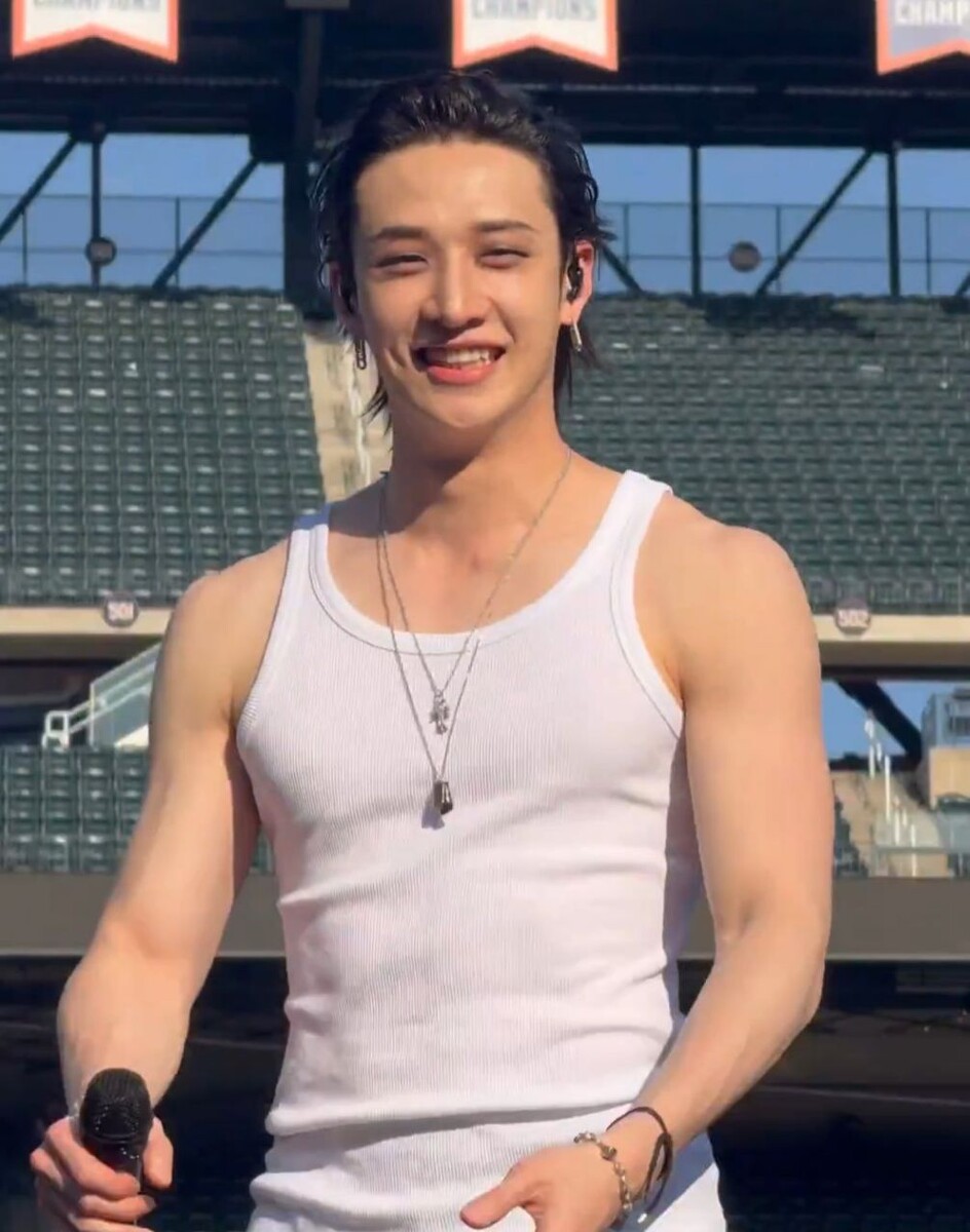 Крис июнь 2025