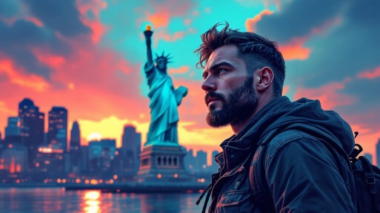    Что делать перед финансовым кризисом? Узнайте, как создать резервный фонд и защитить свои финансы от неожиданных бурь! Finansoviy Guru