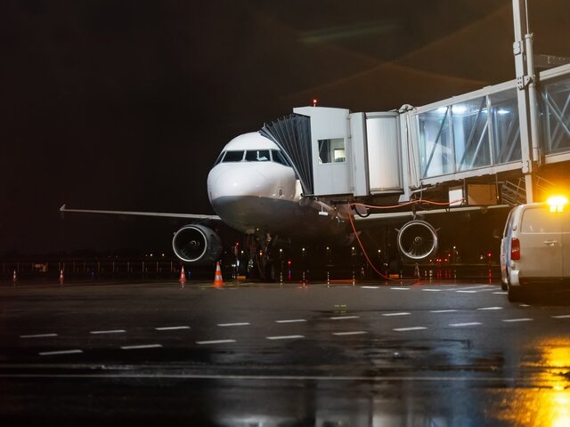    Фото: 123RF/dmitrimaruta