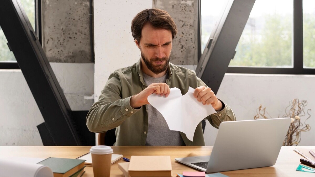     Источник: freepik.com