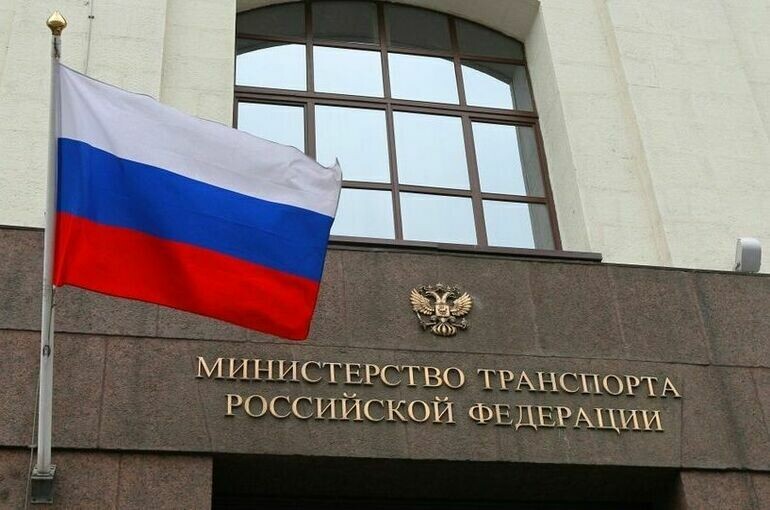   Мария Девахина/РИА Новости