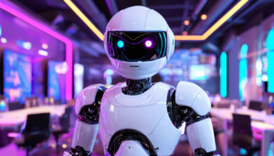    Рейтинг чатботов для бизнеса: ТОП-8 решений для автоматизации admin