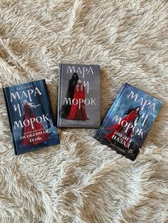 Источник: https://i.pinimg.com/236x/81/ac/12/81ac12a1c38acac0f22fd1e5190dd966.jpg