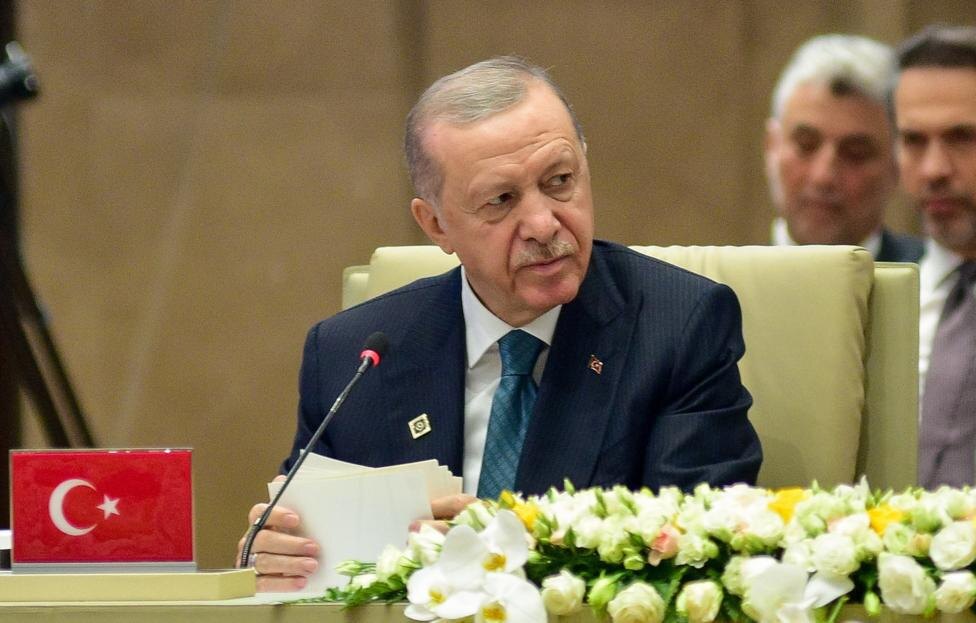 © Владислав Ногай/ТАСС