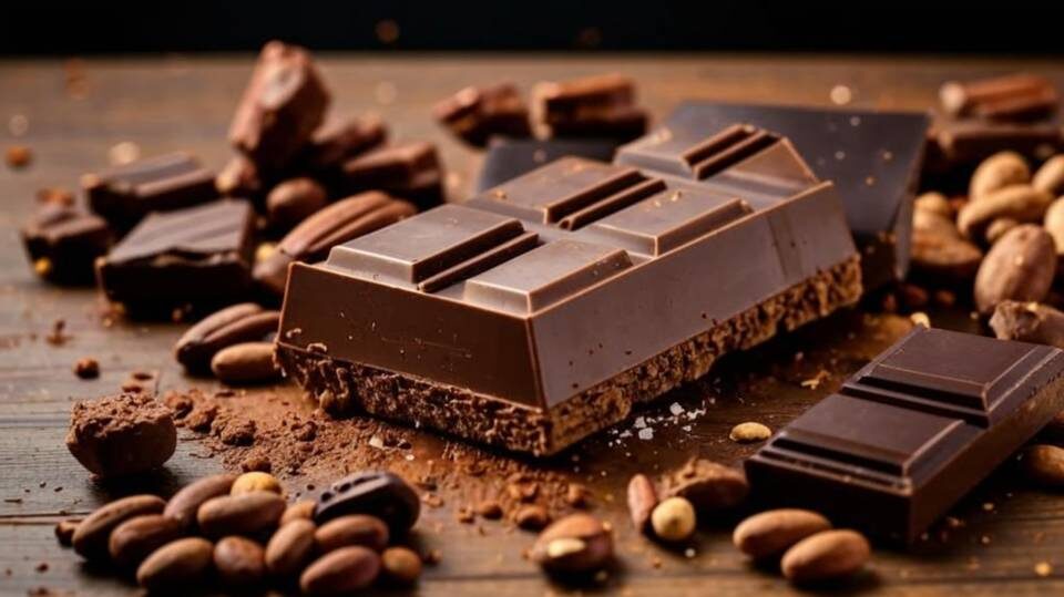    Фото сгенерировано ИИ