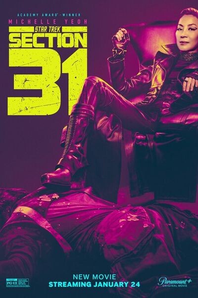 -6