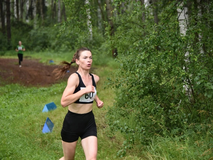     Фото: УФСИН