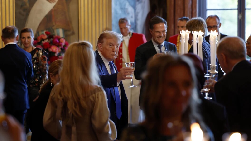    Фото: Ppe/Keystone Press Agency/Globallookpress