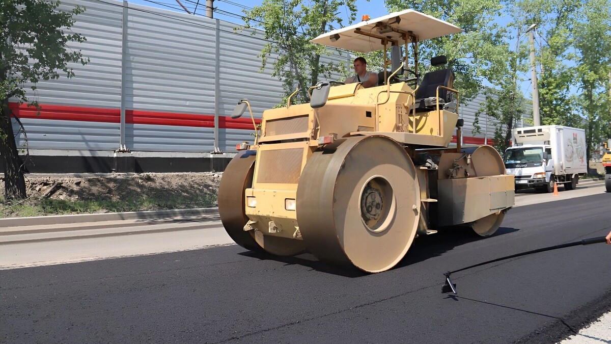     Источник: Администрация Хабаровска