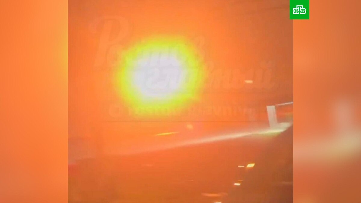    Фото: соцсети