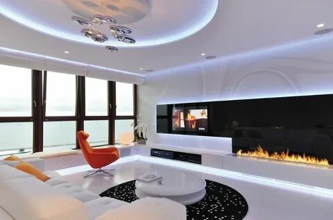 это не роскошь