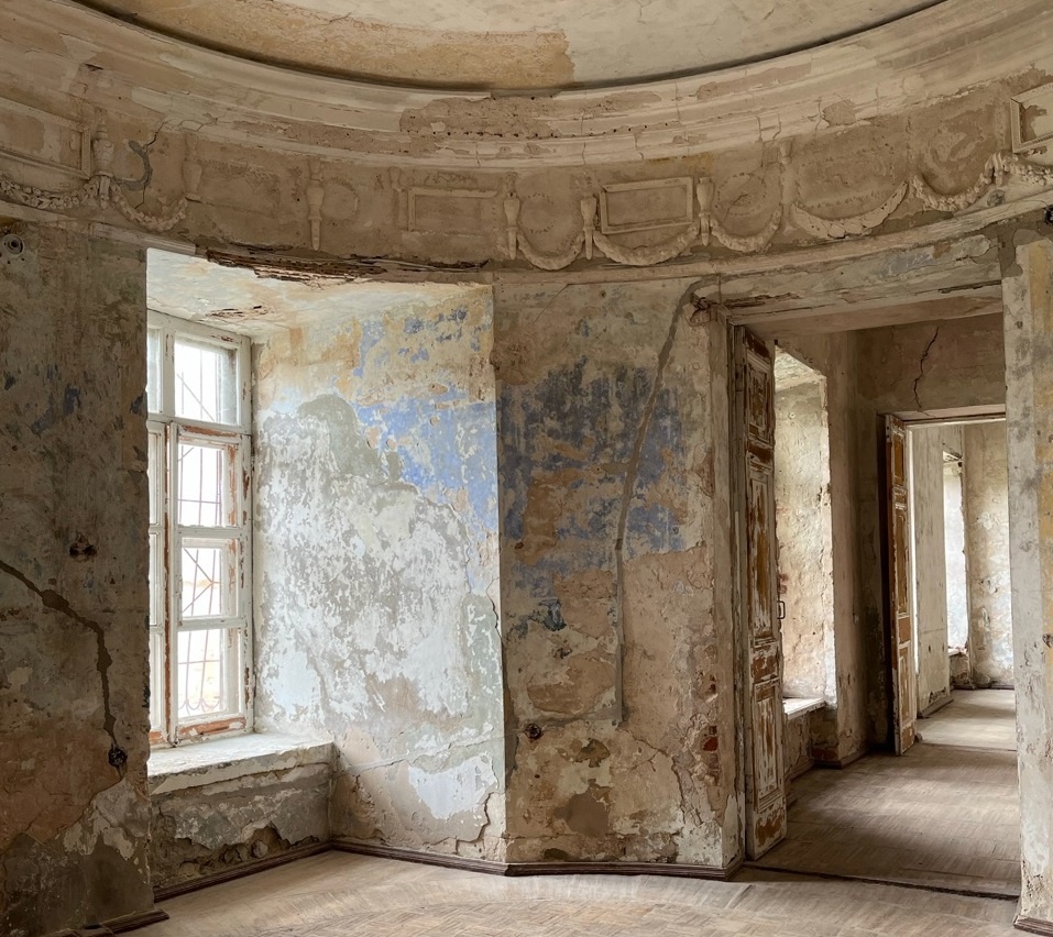 Фото: Маргарита Васильева