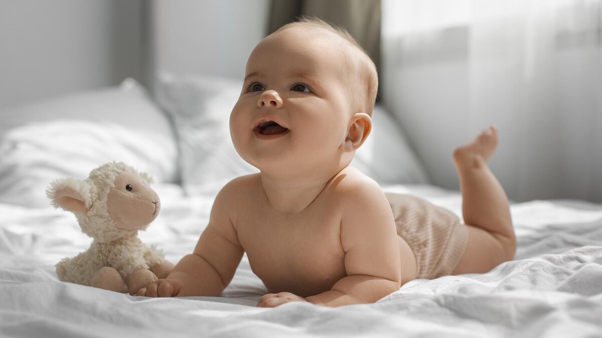 Фото: freepik.com/pikisuperstar