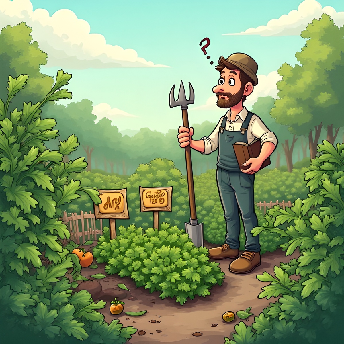 Картинка сделана через нейросеть www.promeai.pro