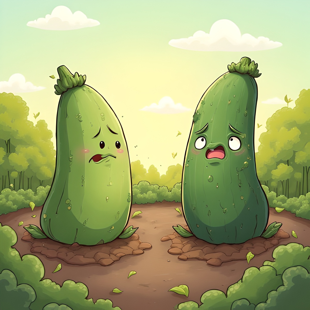 Картинка сделана через нейросеть www.promeai.pro