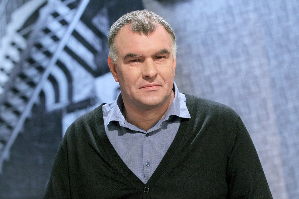 фото: телеканал «Россия Культура»