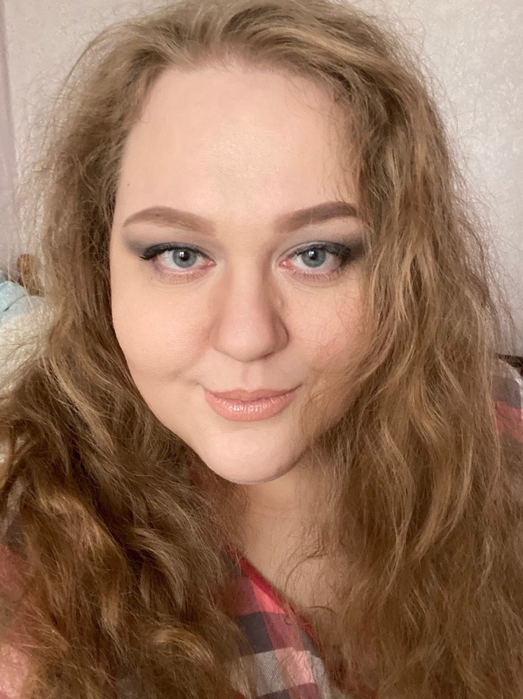 Источник: https://static.mk.ru/upload/entities/2025/03/04/06/articles/detailPicture/6c/bd/41/57/bc1cb891bac1b4d446be064c52d9f77a.jpg