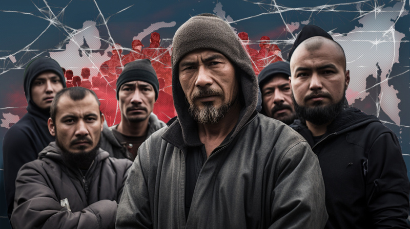    Фото: Царьград