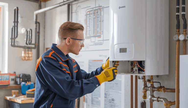    Накипь в водонагревателе Polaris — как почистить изнутри Михаил Юрьевич