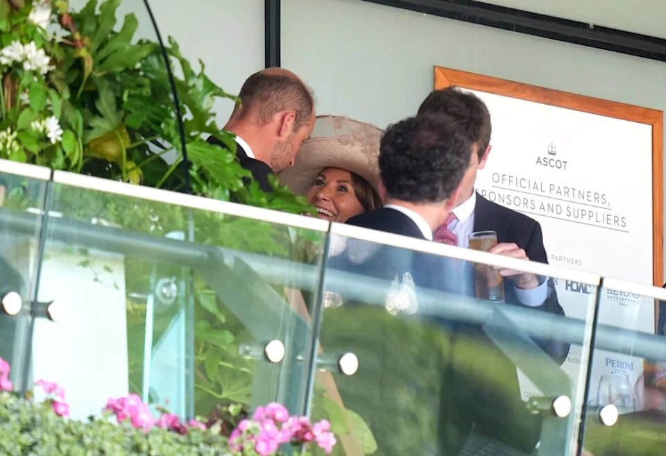 Фото Getty Images