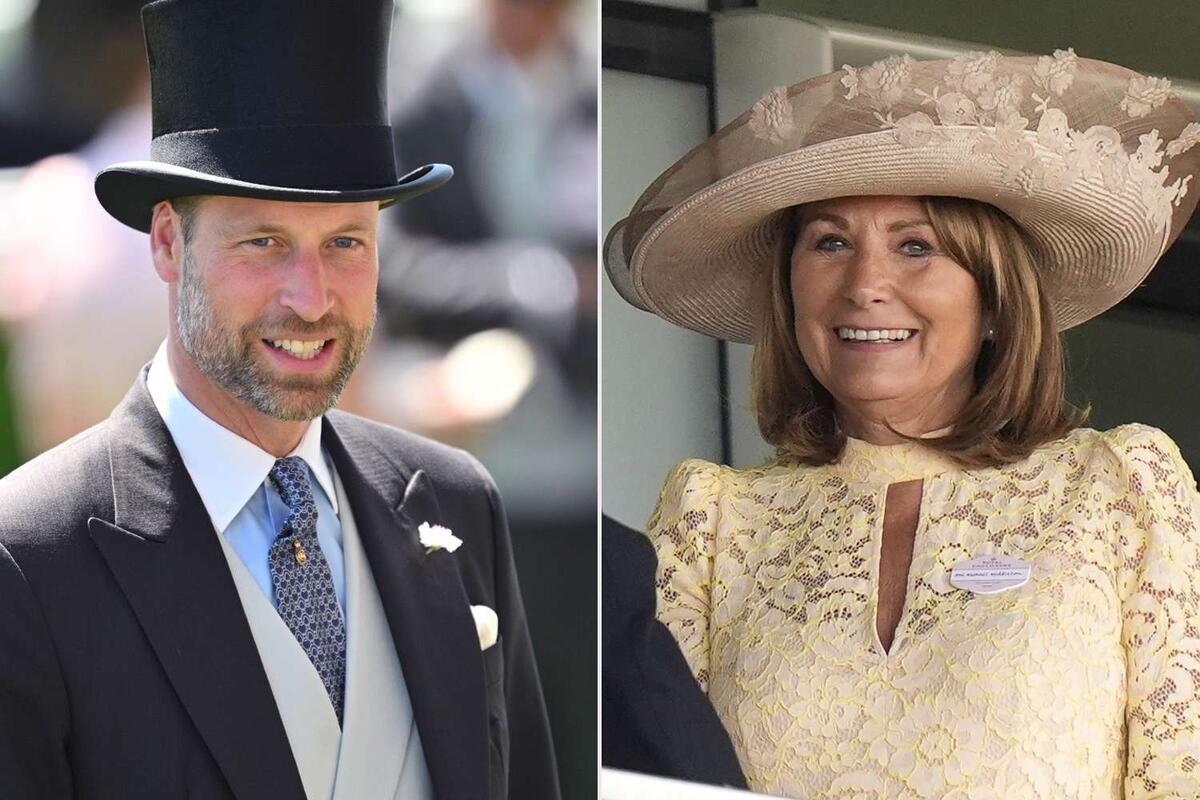 Фото Getty Images