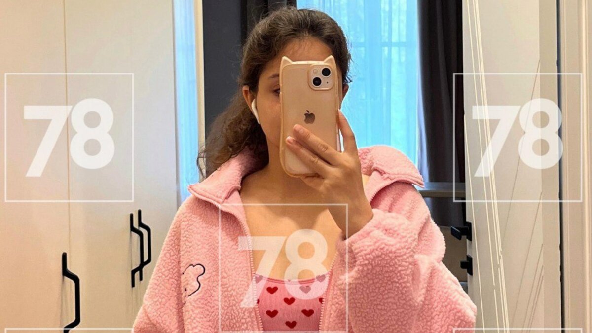    Фото: соцсети