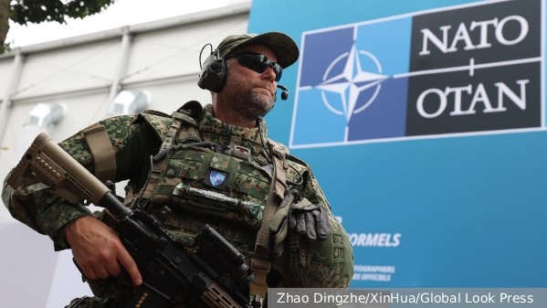     Фото: Zhao Dingzhe/XinHua/Global Look Press    
 Текст: Ирма Каплан