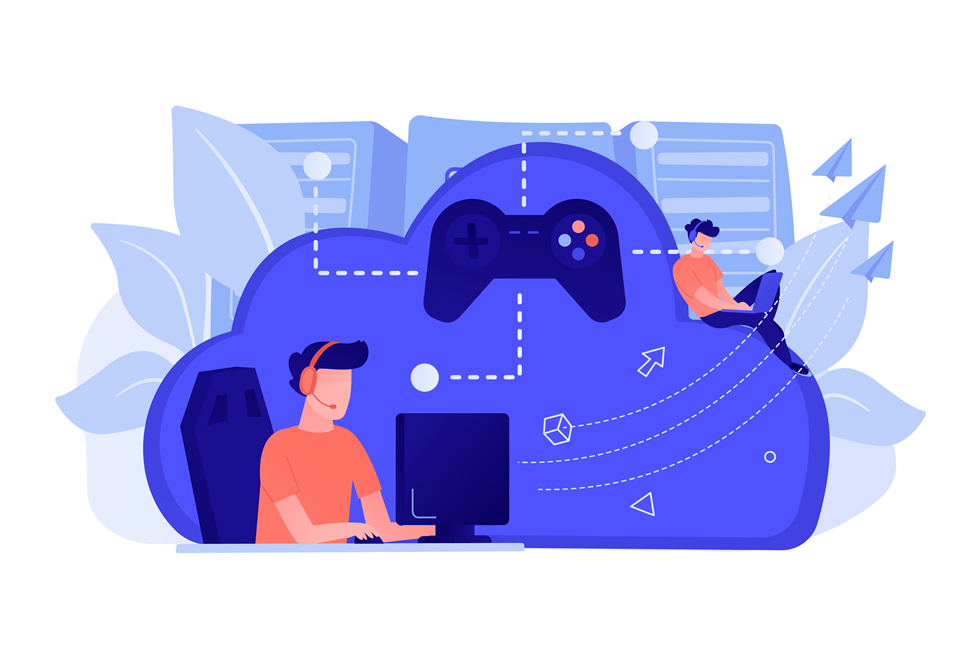 Image by vectorjuice on Freepik. Подписывайтесь на наш канал — новые статьи каждую неделю!