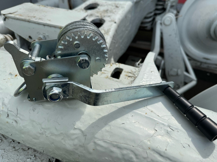    Личный архив Евгения Валуева