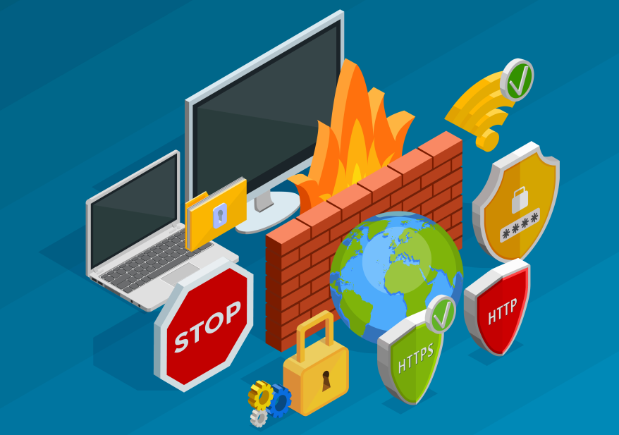 Image by Freepik. Подписывайтесь на наш канал — новые статьи каждую неделю!