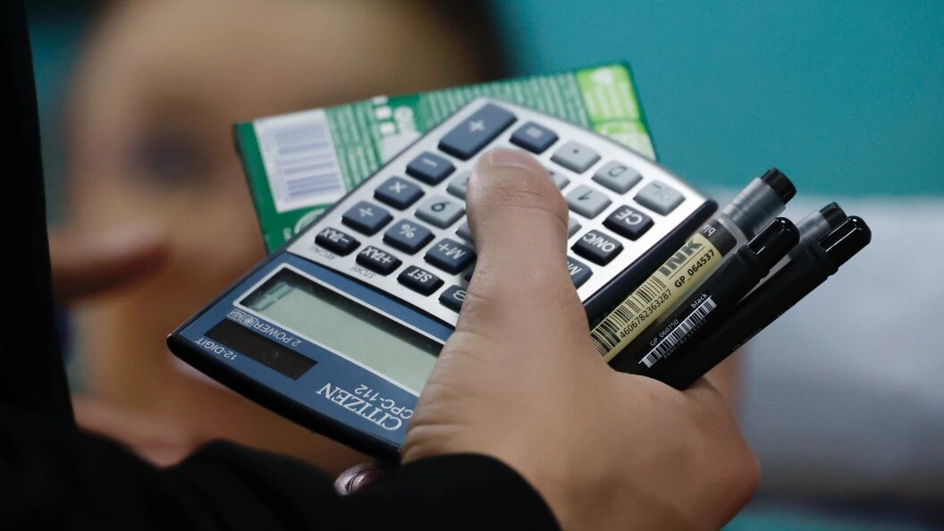    Фото: Ekaterina Sychkova/URA.RU/Globallookpress