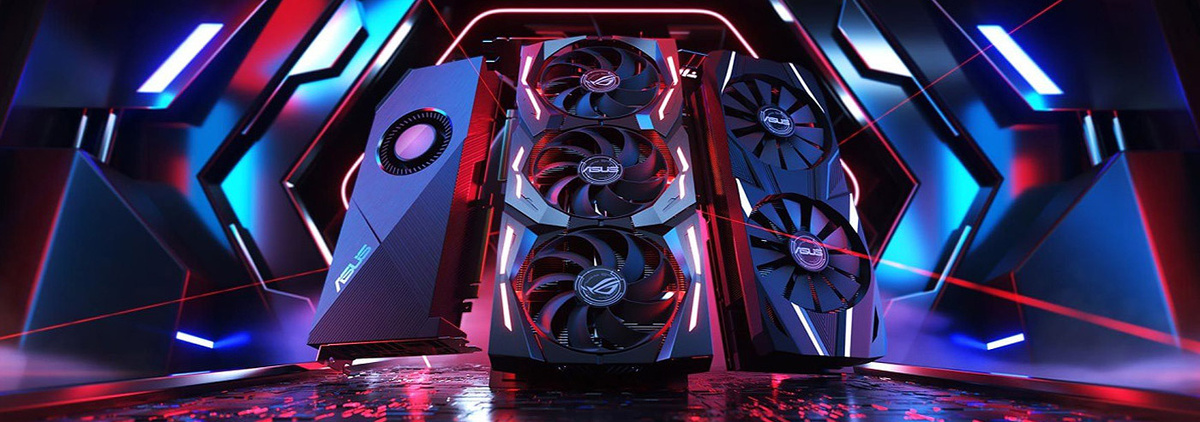 Видеокарту уже привезли в днс, фото видео карты будет в самом конце. 