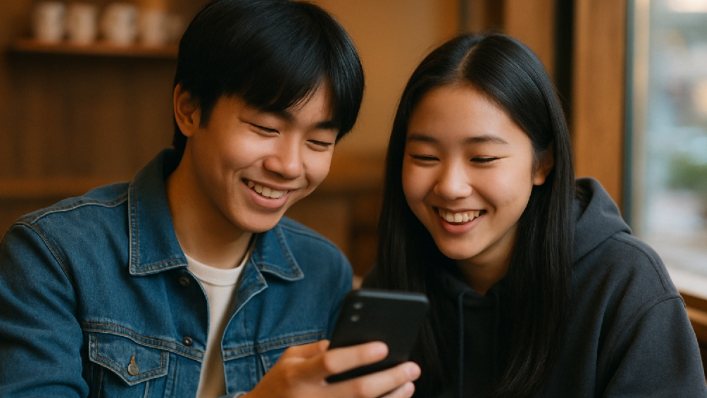 Когда-то я мог писать в своем аккаунет все, что захочу. Вот дурак, да?